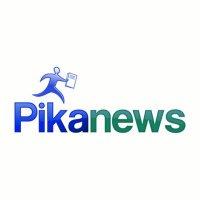 Connaissez-vous Pikanews ?