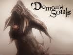 Demon’s Souls : Une arrivée très proche