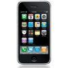 Apple iPhone 3G 16GB