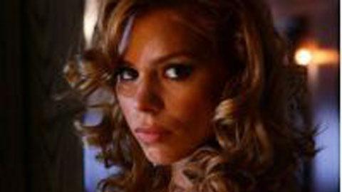 Journal intime d'une call girl saison 4 ... Billie Piper a signé Journal intime d'une call girl saison 4 ... Billie Piper a signé