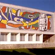 Fernand Léger.. un musée.. un artiste.. Diaporama..