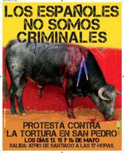 C'est un jour férié...Conduisez le dans l'arène ! 4be86e417cb45