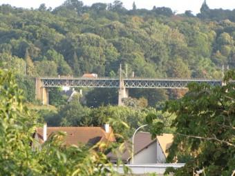 Le viaduc 100511 Le viaduc .jpg