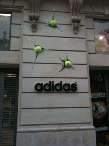 Bientôt Rolland-Garros Bientôt Rolland-Garros