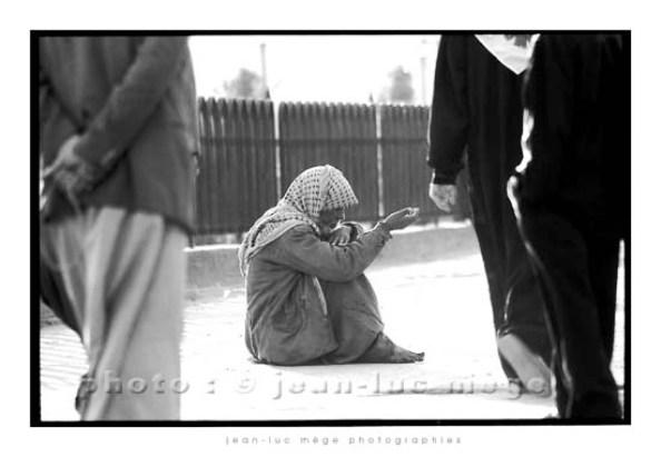 Le choix des mots ... Le choix des mots ...