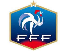 http://cdmfifa.free.fr/autres/logo-fff.jpg
