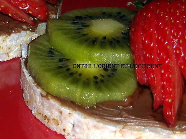 Galettes de riz fruitées nabila 011-copie-1