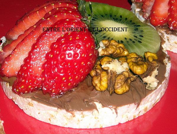 Galettes de riz fruitées nabila 012-copie-1