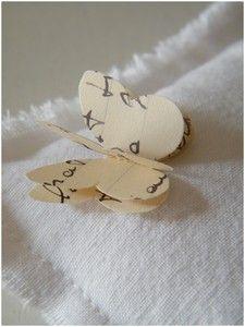 ENVOLEE ...A personne Unique, modèle UniqueUn seul exempl... DSCF3348b