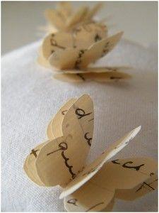 ENVOLEE ...A personne Unique, modèle UniqueUn seul exempl... DSCF3350b