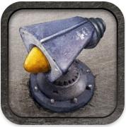 Lapplication gratuite du jour iphone Lapplication gratuite du jour