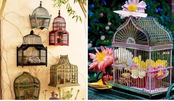 Ouvrez Ouvrez la cage aux oiseaux... Ouvrez Ouvrez la cage aux oiseaux...