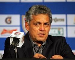 Reinaldo Rueda communique la liste des 23 joueurs sélectionnés pour le Honduras lors du Mondial 2010