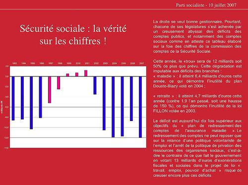 Rigueur or not rigueur d_ficit_4a5
