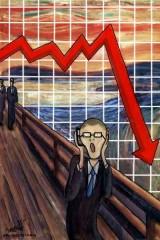 Ne dites pas à ma mère... munch_the-financial_scream.jpg