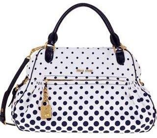 Qu'est-ce qu'un it-bag cannois ? par Lady Pénélope Qu'est-ce qu'un it-bag cannois ? par Lady Pénélope