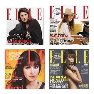 La bible d'Orange Mécanique La bible d'Orange Mécanique