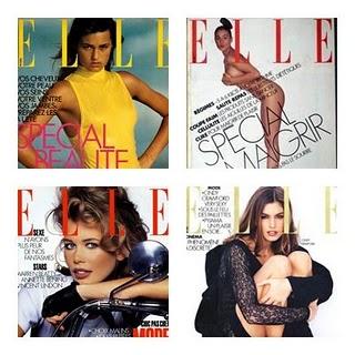 La bible d'Orange Mécanique La bible d'Orange Mécanique