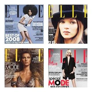 La bible d'Orange Mécanique La bible d'Orange Mécanique