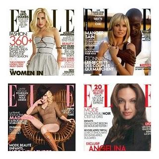 La bible d'Orange Mécanique La bible d'Orange Mécanique