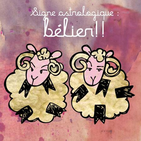 BELIER_3