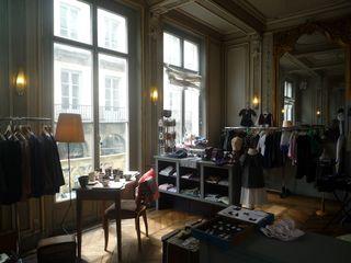 Sésé créations, créatrice de vêtements pour enfants P1020519