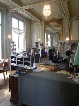 Sésé créations, créatrice de vêtements pour enfants P1020520