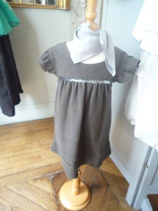 Sésé créations, créatrice de vêtements pour enfants P1020530