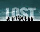Scoop : Lost : TF1 décale la série à minuit Scoop : Lost : TF1 décale la série à minuit