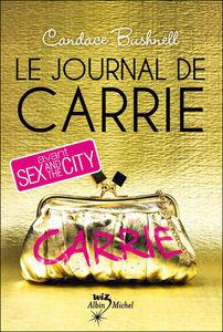 Le_journal_de_Carrie