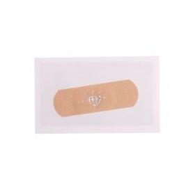 Un diamant pour 5 euros! Un diamant pour 5 euros!