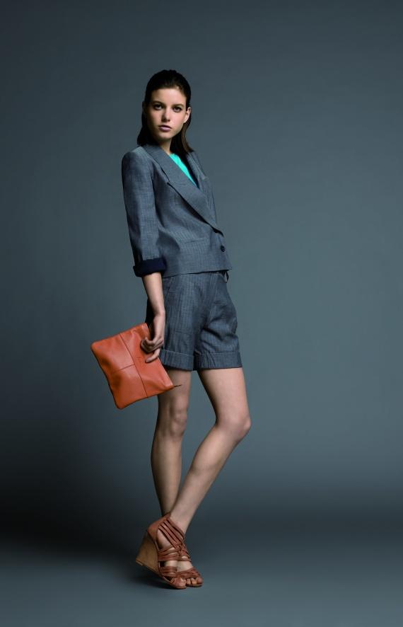 http://photos.be.com/private/photo/7777/private-category/look-petites-_00581-90781c53.jpg http://photos.be.com/private/photo/7777/private-category/look-petites-_00581-90781c53.jpg