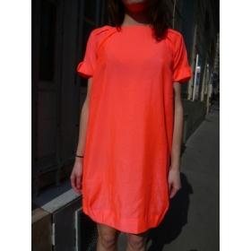 Quatres jours de réductions sur Modetrotter ! Quatres jours de réductions sur Modetrotter !