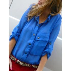 Quatres jours de réductions sur Modetrotter ! Quatres jours de réductions sur Modetrotter !