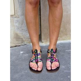 Quatres jours de réductions sur Modetrotter ! Quatres jours de réductions sur Modetrotter !