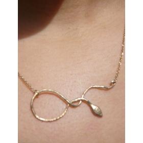 Quatres jours de réductions sur Modetrotter ! Quatres jours de réductions sur Modetrotter !