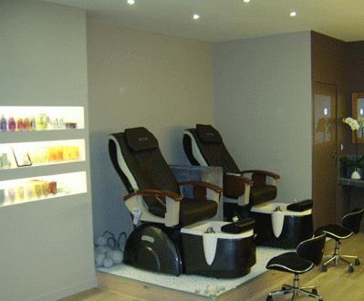 http://photos.be.com/private/photo/9999/private-category/fauteuils1-9205432d.gif