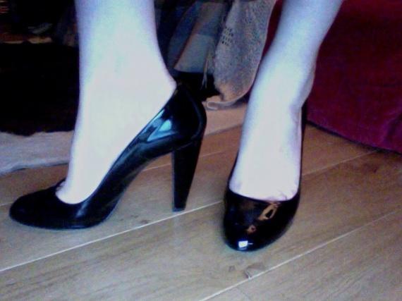 http://photos.be.com/private/photo/11111/private-category/photo-84279557-24-854228d8.jpg http://photos.be.com/private/photo/11111/private-category/photo-84279557-24-854228d8.jpg
