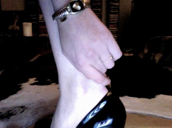 http://photos.be.com/private/photo/11111/private-category/photo-84389377-26-85427586.jpg http://photos.be.com/private/photo/11111/private-category/photo-84389377-26-85427586.jpg