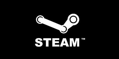 Steam lancé demain sur Mac avec Portal et Torchlight