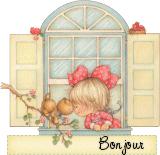 CAROTTES CONFITE CAROTTES CONFITE