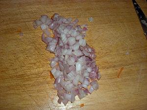 CAROTTES CONFITE CIMG3752