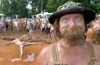 Baisez-vous en saisissant fermement les cuisses de votre partenaire?... Baisez-vous en saisissant fermement les cuisses de votre partenaire?...