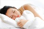 Des conseils pour mieux dormir