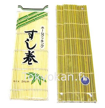 makisu0907 makisu0907