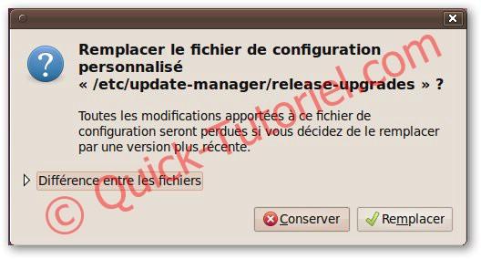 Upgrade_Ubuntu_Lucid_12 #194 Mettre à jour Ubuntu 9.10 (Karmic Koala) vers Ubuntu 10.04 (The Lucid Lynx).