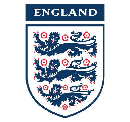 Coupe du Monde : L’Angleterre annonce sa liste de 30 joueurs