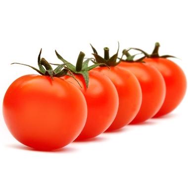 1 entrée, 6 ingrédients, 10 minutes : Le tartare simplissime tomates-avocats !