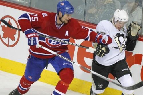 Max | La coupe Stanley 2010 au CH CHpinguins.jpg