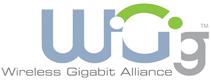 Partenariat sur le 60 GHz entre l’Alliance Wi-Fi et l’Alliance WiGig Partenariat sur le 60 GHz entre l’Alliance Wi-Fi et l’Alliance WiGig